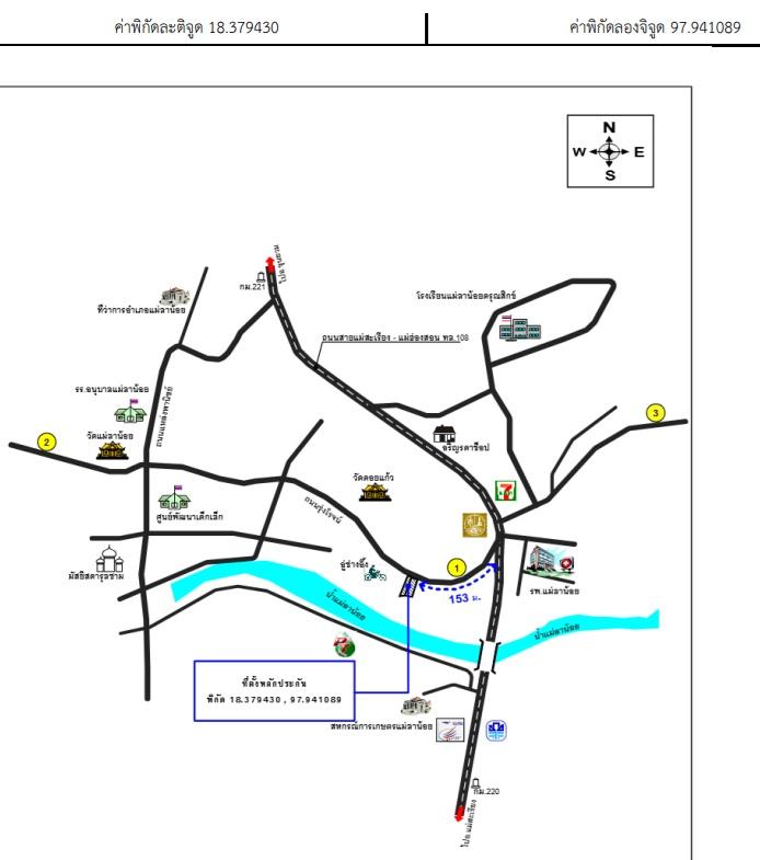 คลิ๊กดูรูปภาพแผนที่