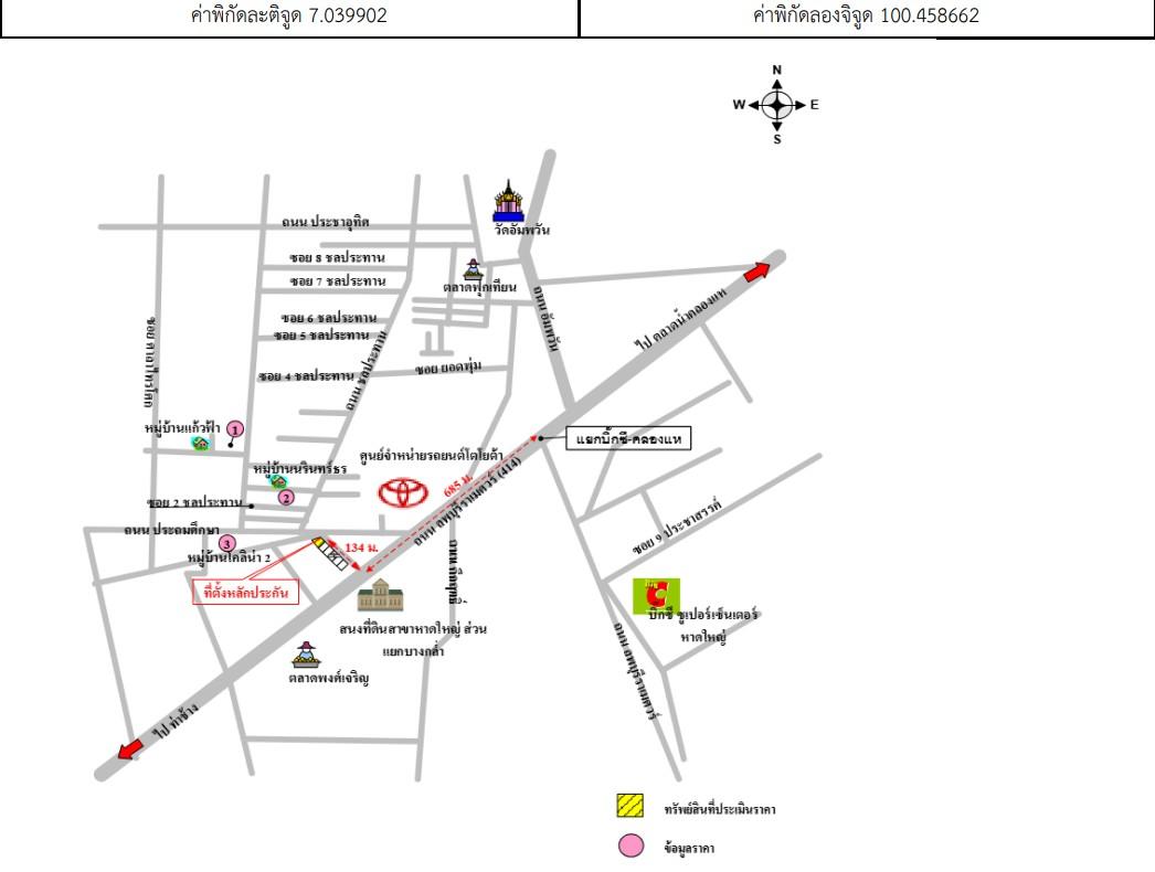 คลิ๊กดูรูปภาพแผนที่