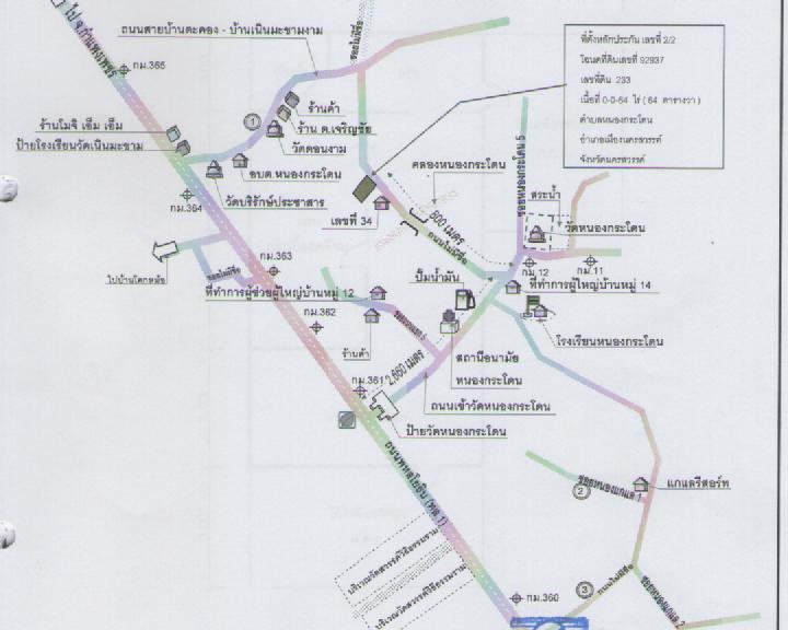 คลิ๊กดูรูปภาพแผนที่