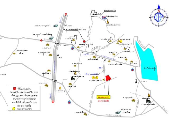 คลิ๊กดูรูปภาพแผนที่