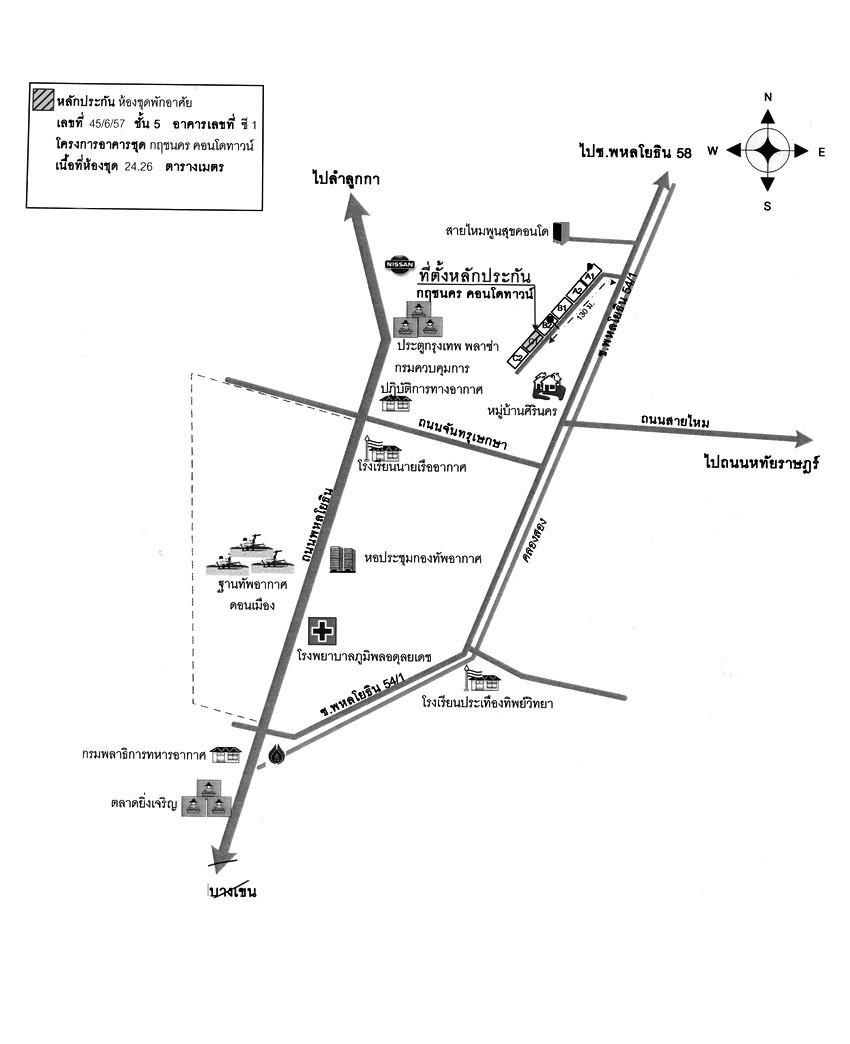 คลิ๊กดูรูปภาพแผนที่