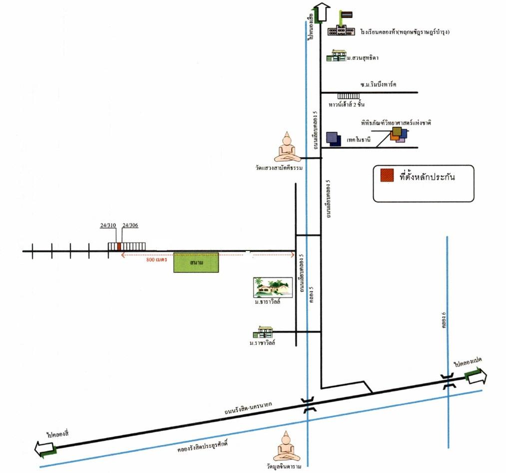 คลิ๊กดูรูปภาพแผนที่