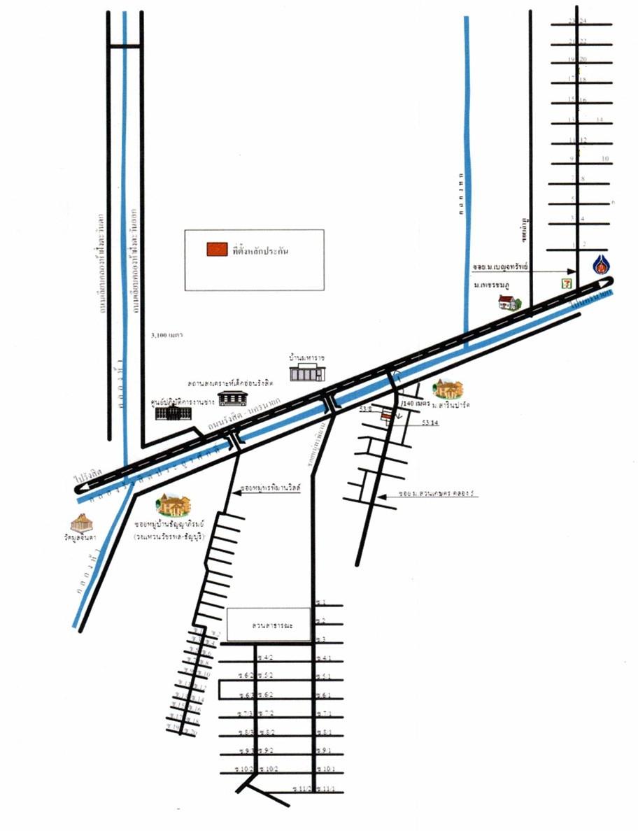 คลิ๊กดูรูปภาพแผนที่