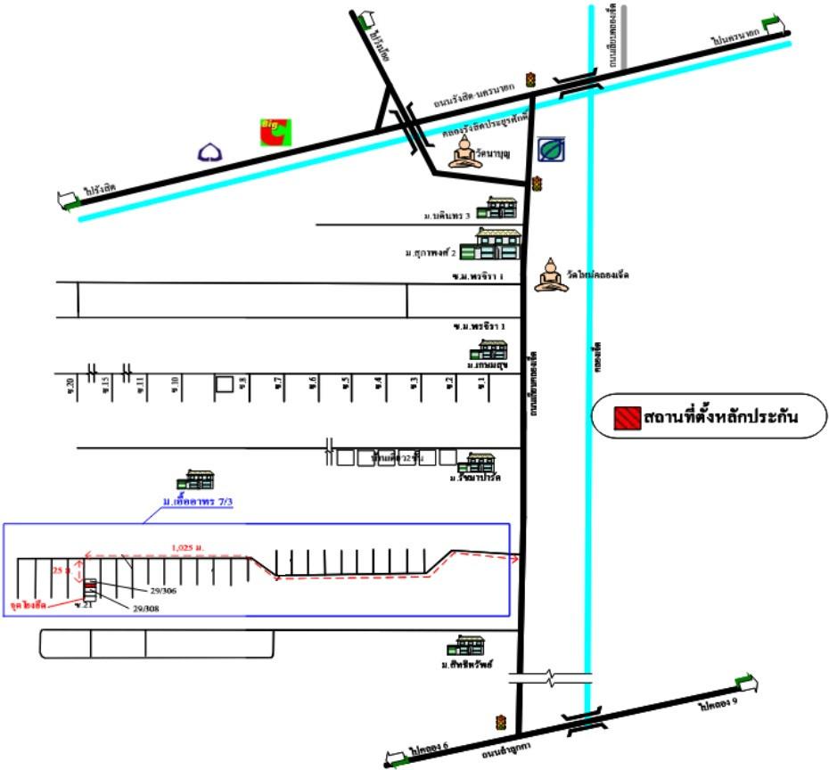 คลิ๊กดูรูปภาพแผนที่