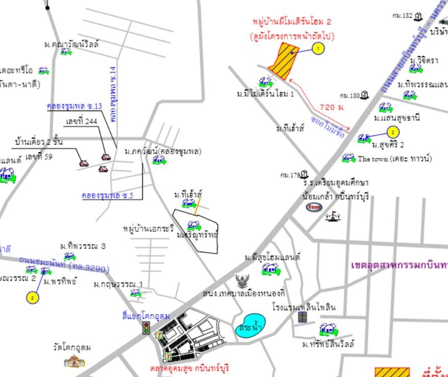 คลิ๊กดูรูปภาพแผนที่