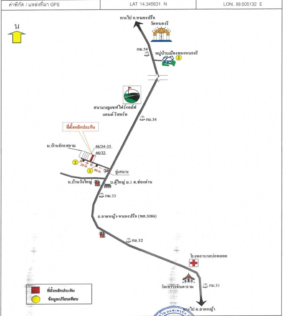 คลิ๊กดูรูปภาพแผนที่