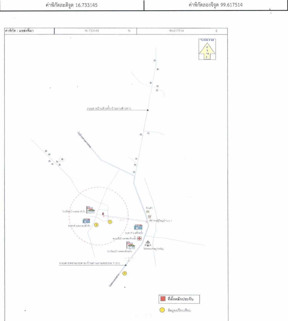 คลิ๊กดูรูปภาพแผนที่