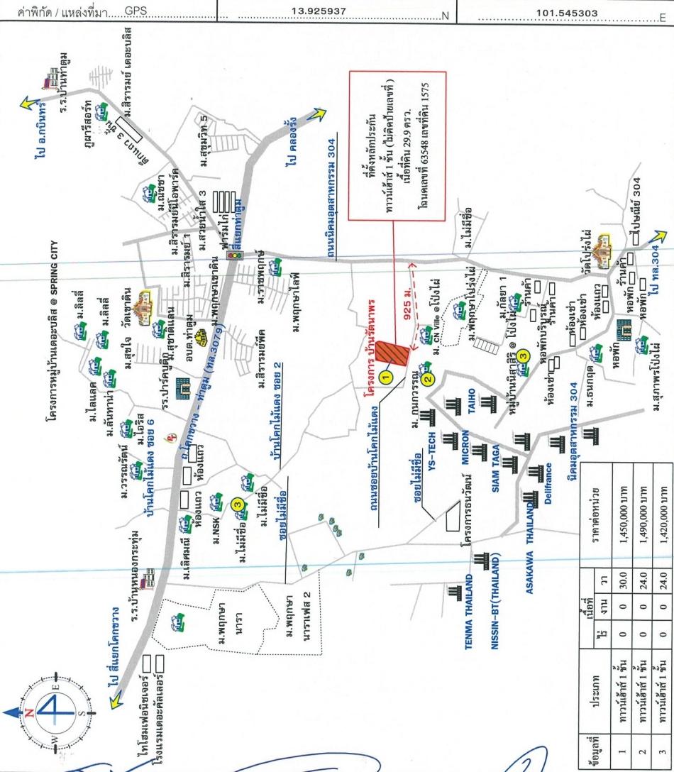 คลิ๊กดูรูปภาพแผนที่