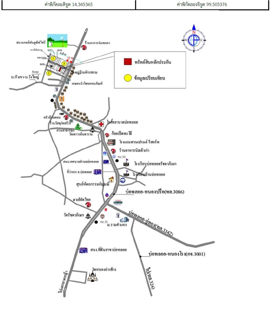คลิ๊กดูรูปภาพแผนที่