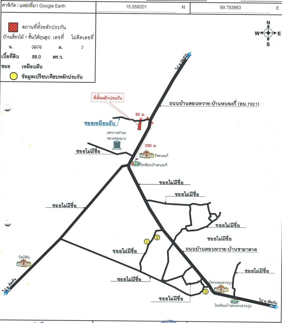 คลิ๊กดูรูปภาพแผนที่