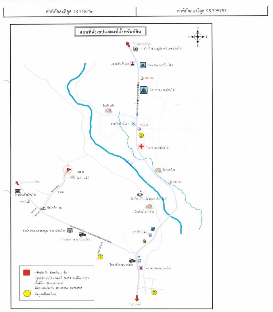 คลิ๊กดูรูปภาพแผนที่