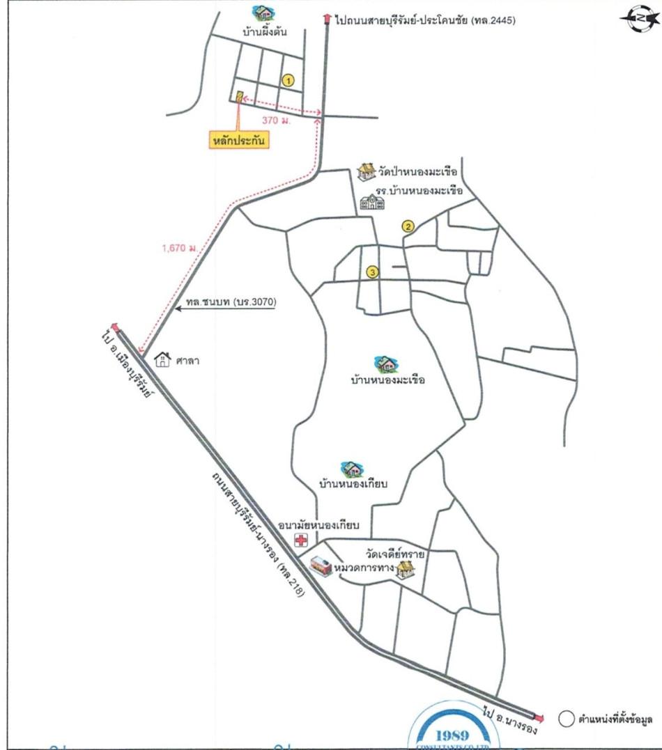 คลิ๊กดูรูปภาพแผนที่