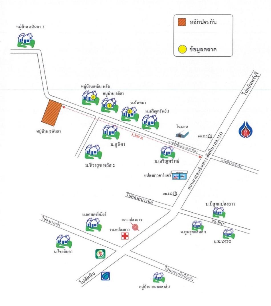 คลิ๊กดูรูปภาพแผนที่