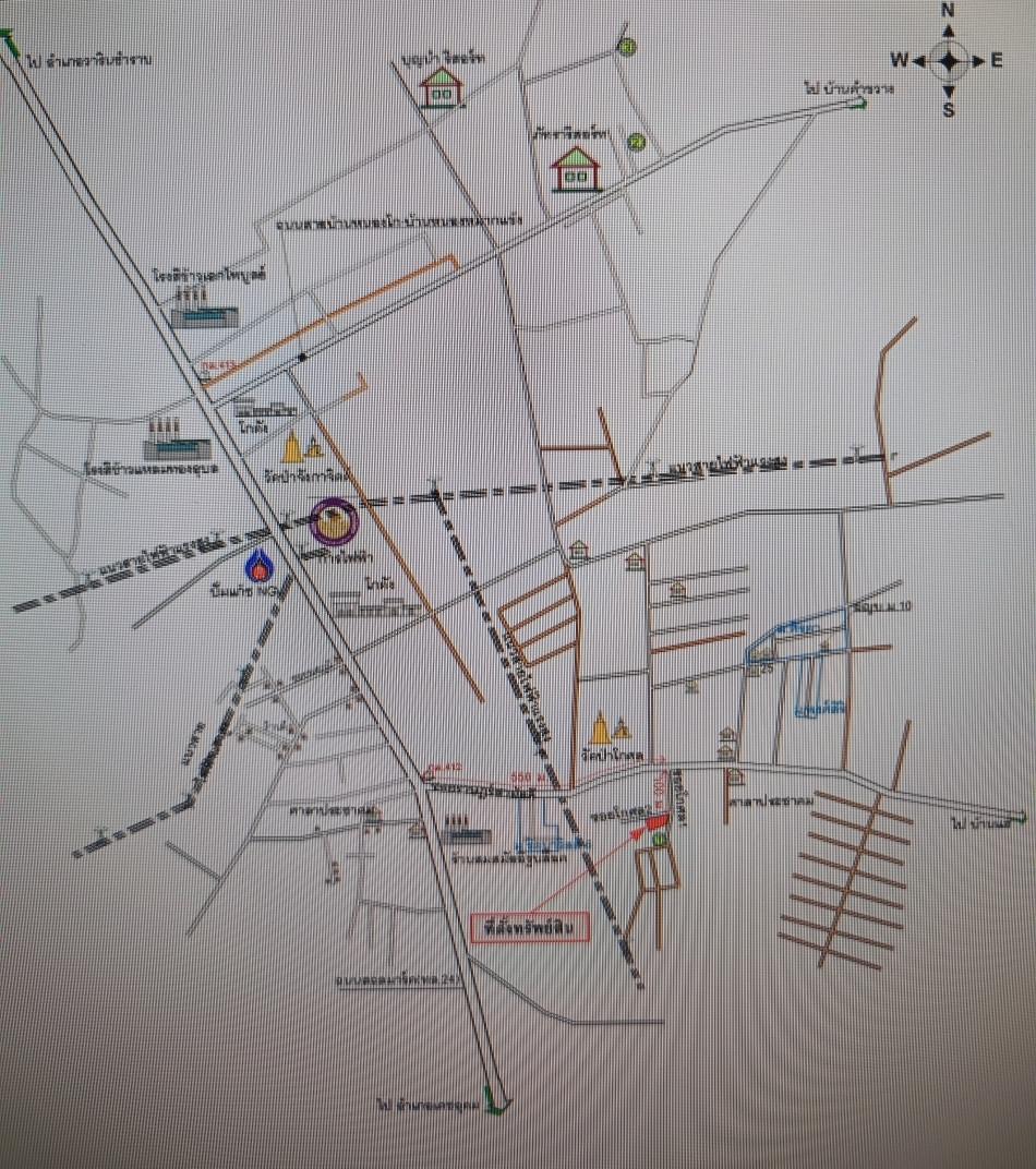 คลิ๊กดูรูปภาพแผนที่