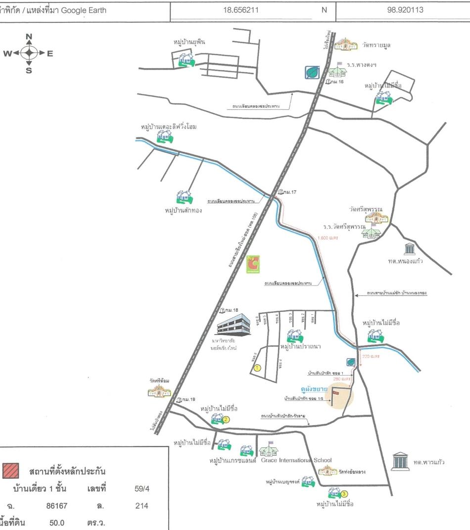 คลิ๊กดูรูปภาพแผนที่