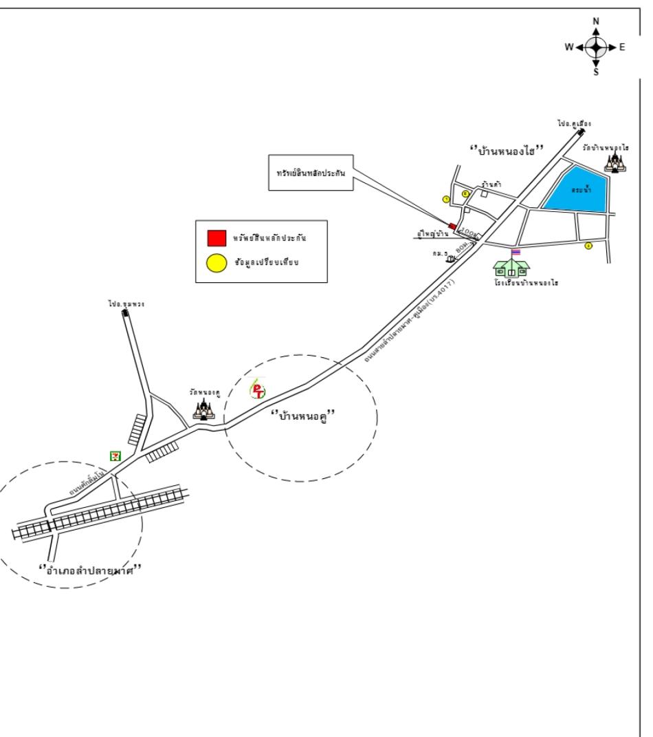 คลิ๊กดูรูปภาพแผนที่