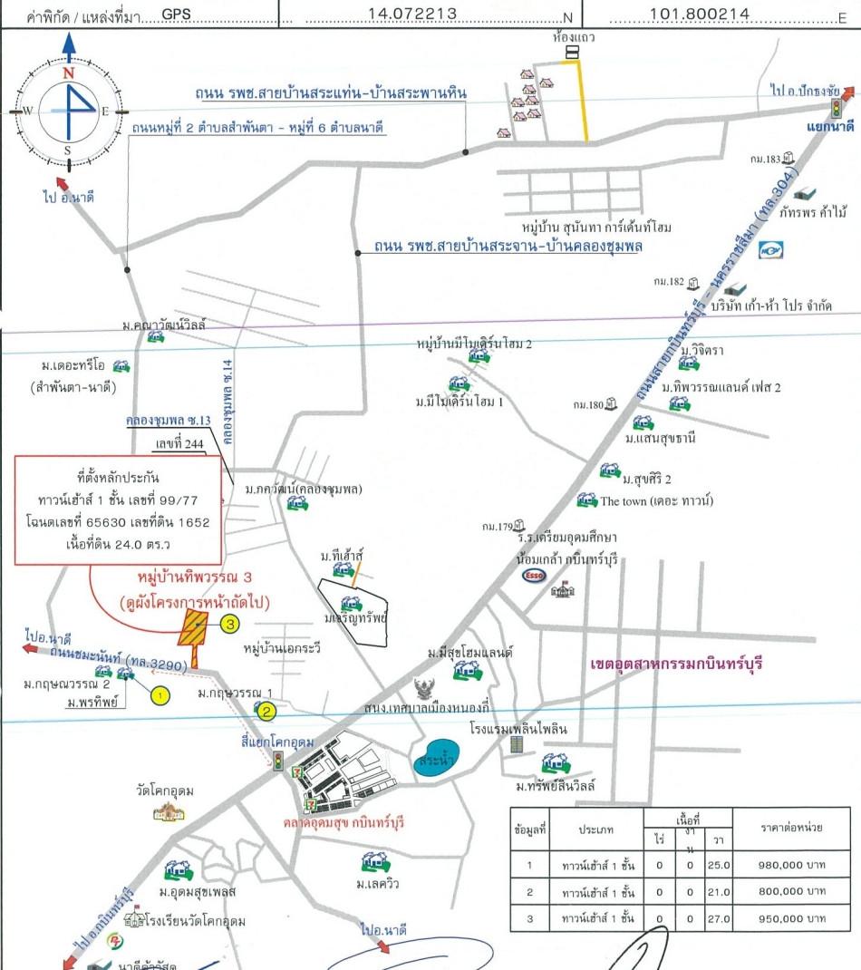 คลิ๊กดูรูปภาพแผนที่