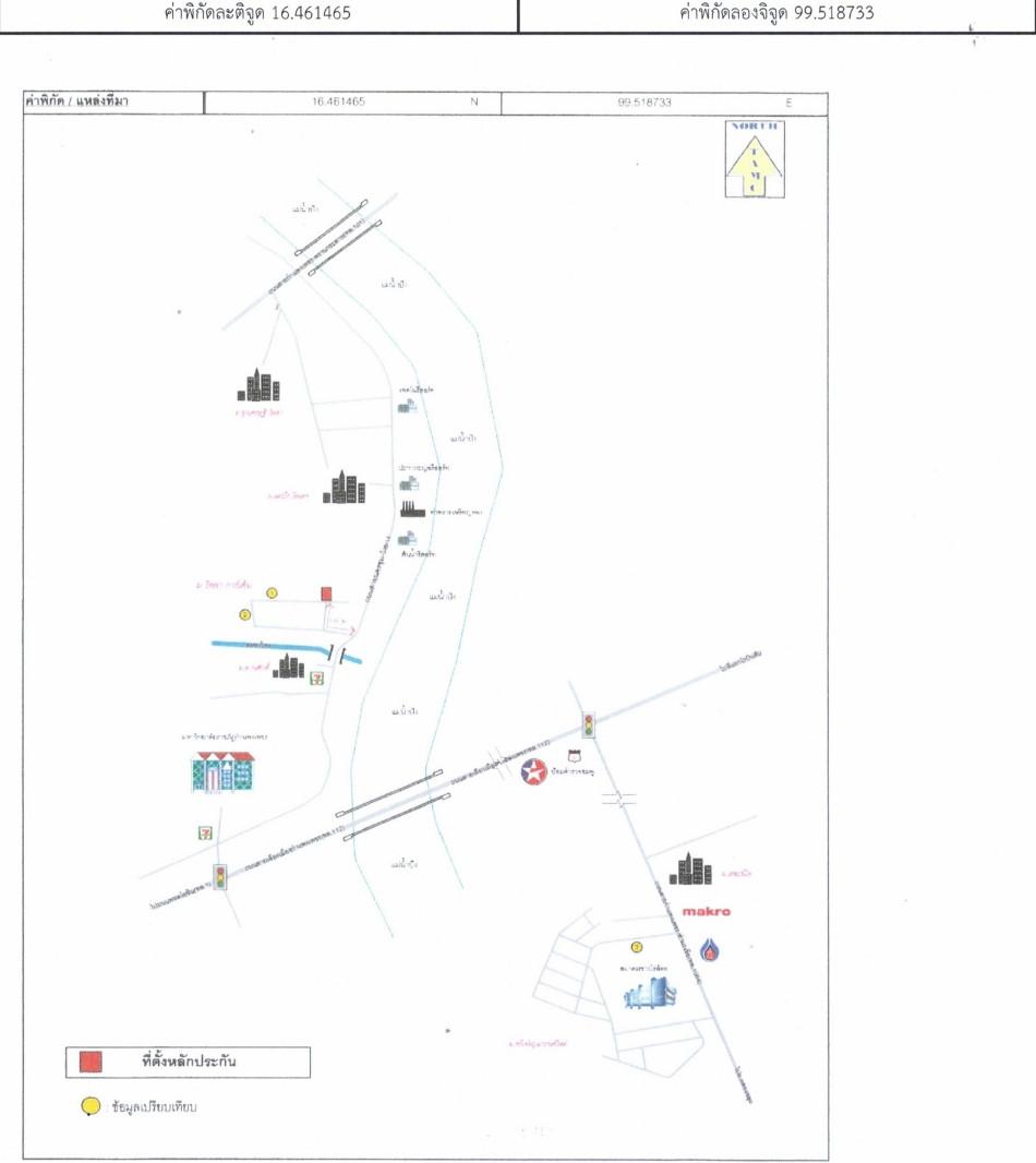 คลิ๊กดูรูปภาพแผนที่