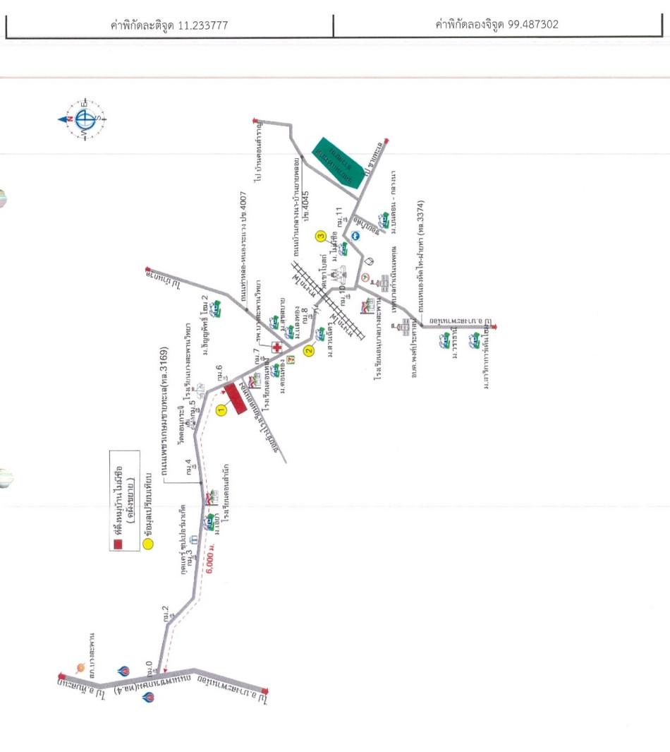 คลิ๊กดูรูปภาพแผนที่