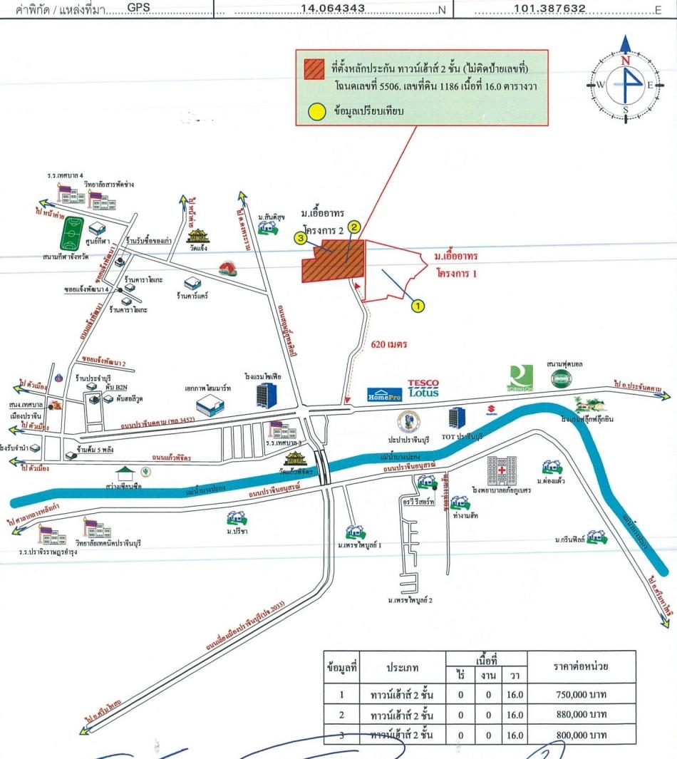 คลิ๊กดูรูปภาพแผนที่