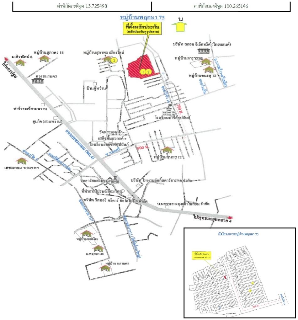 คลิ๊กดูรูปภาพแผนที่