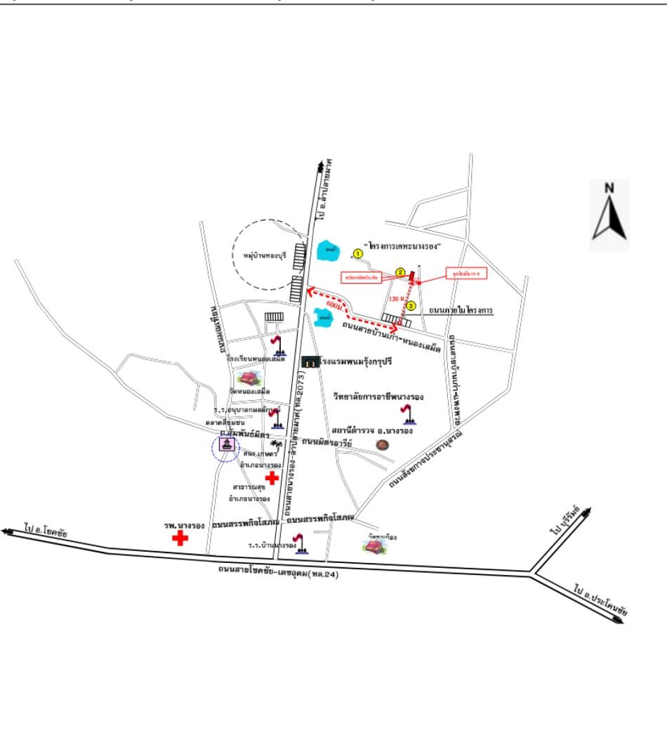 คลิ๊กดูรูปภาพแผนที่