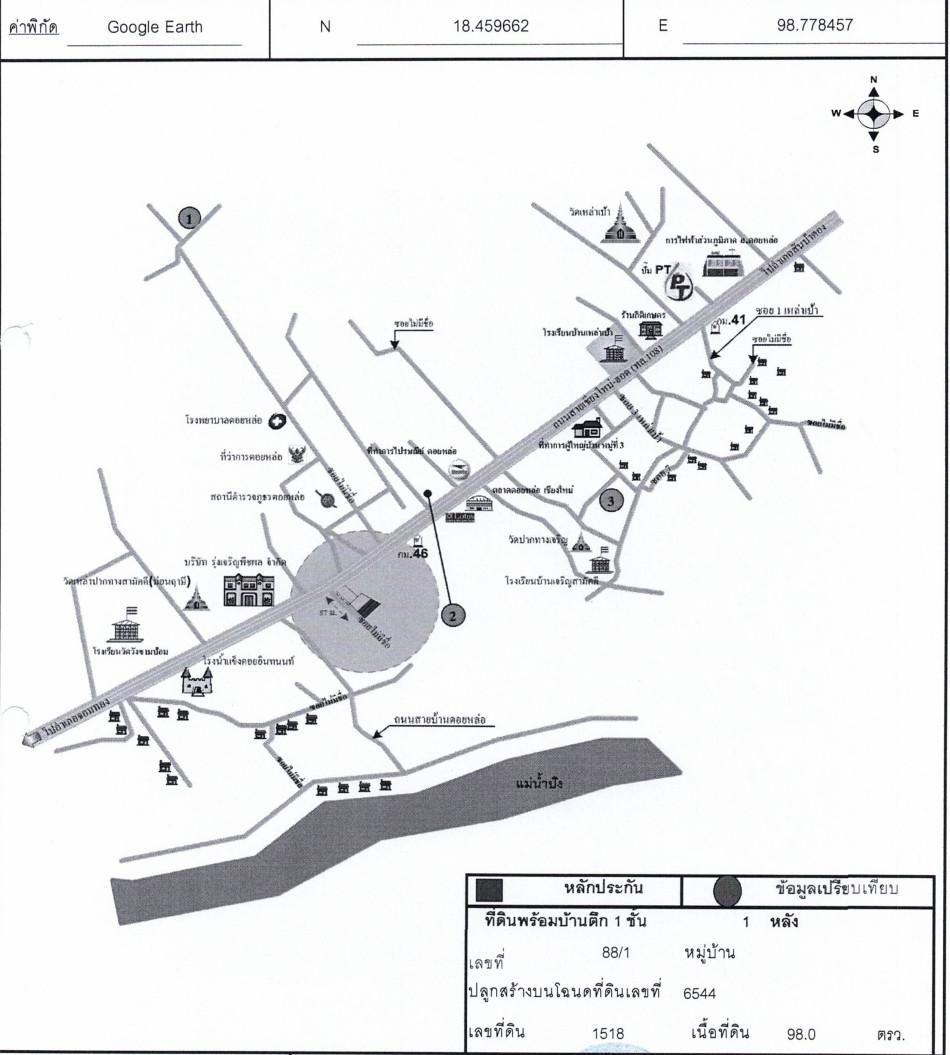 คลิ๊กดูรูปภาพแผนที่