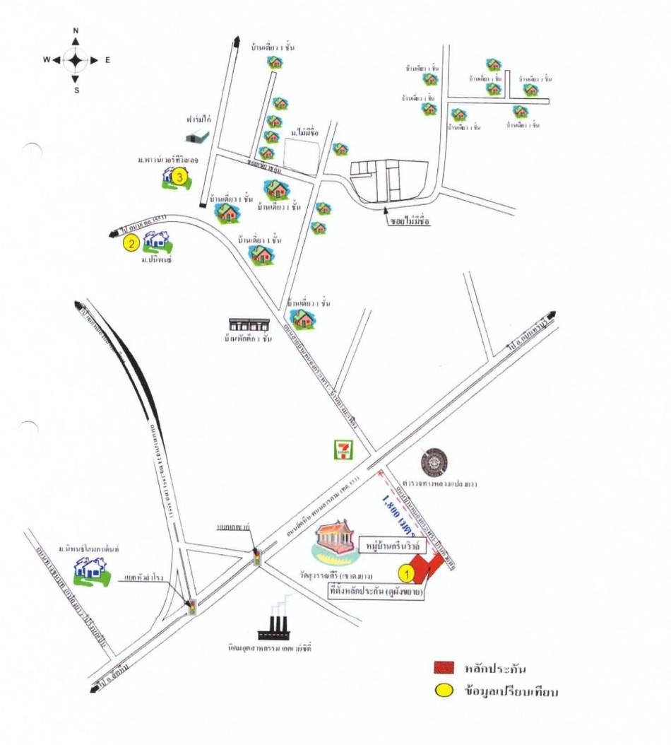 คลิ๊กดูรูปภาพแผนที่