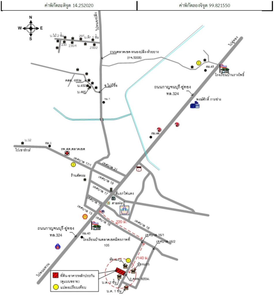 คลิ๊กดูรูปภาพแผนที่