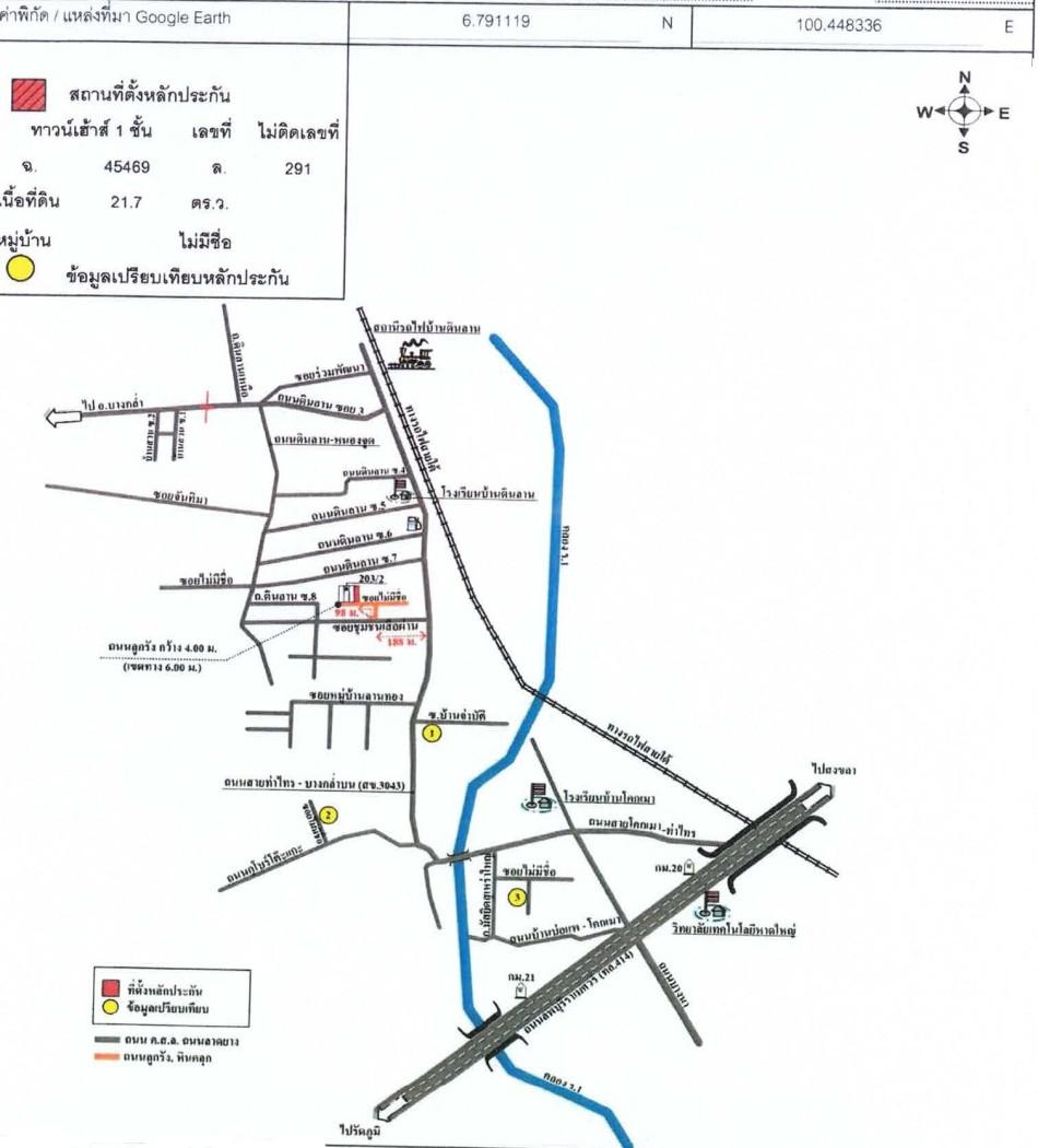 คลิ๊กดูรูปภาพแผนที่