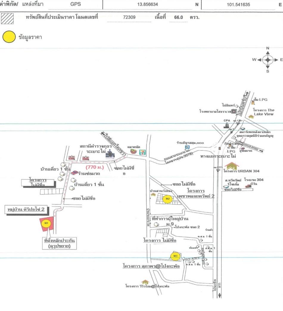 คลิ๊กดูรูปภาพแผนที่