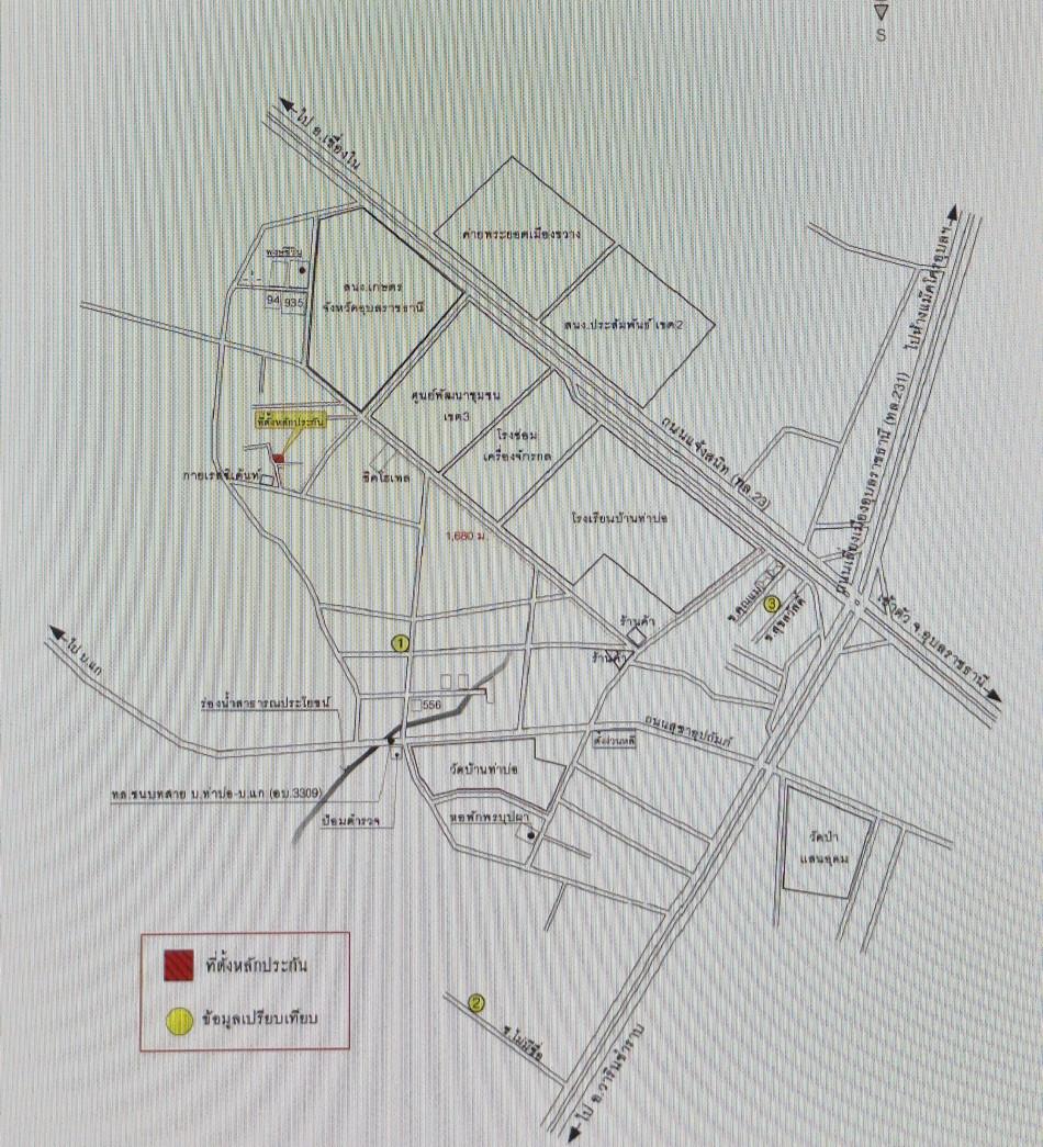 คลิ๊กดูรูปภาพแผนที่