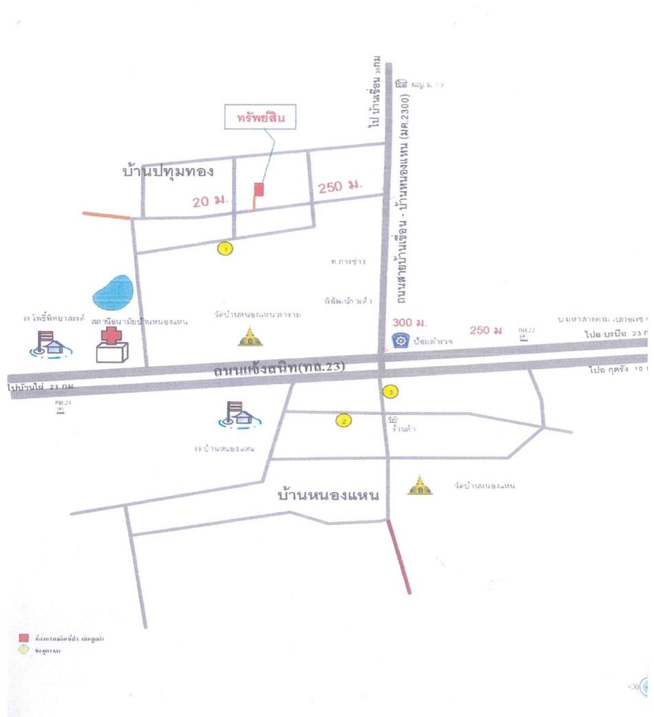 คลิ๊กดูรูปภาพแผนที่