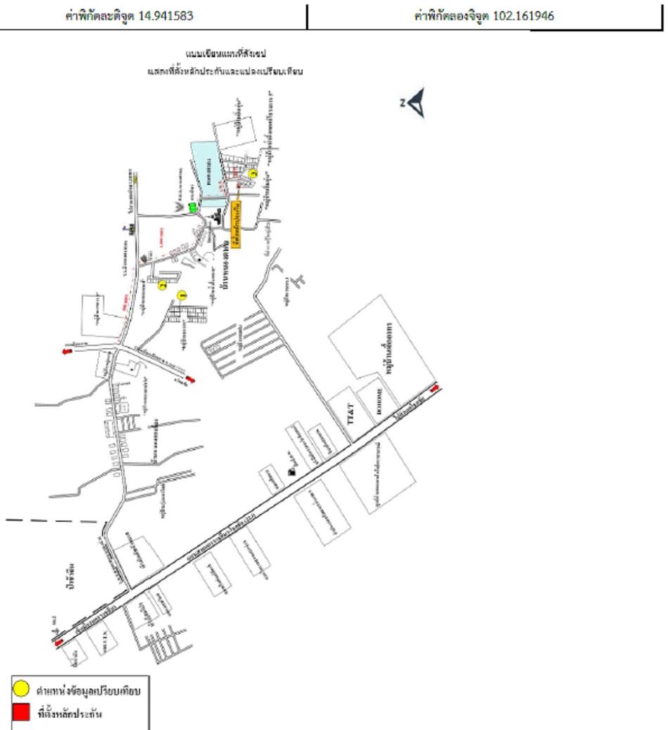 คลิ๊กดูรูปภาพแผนที่