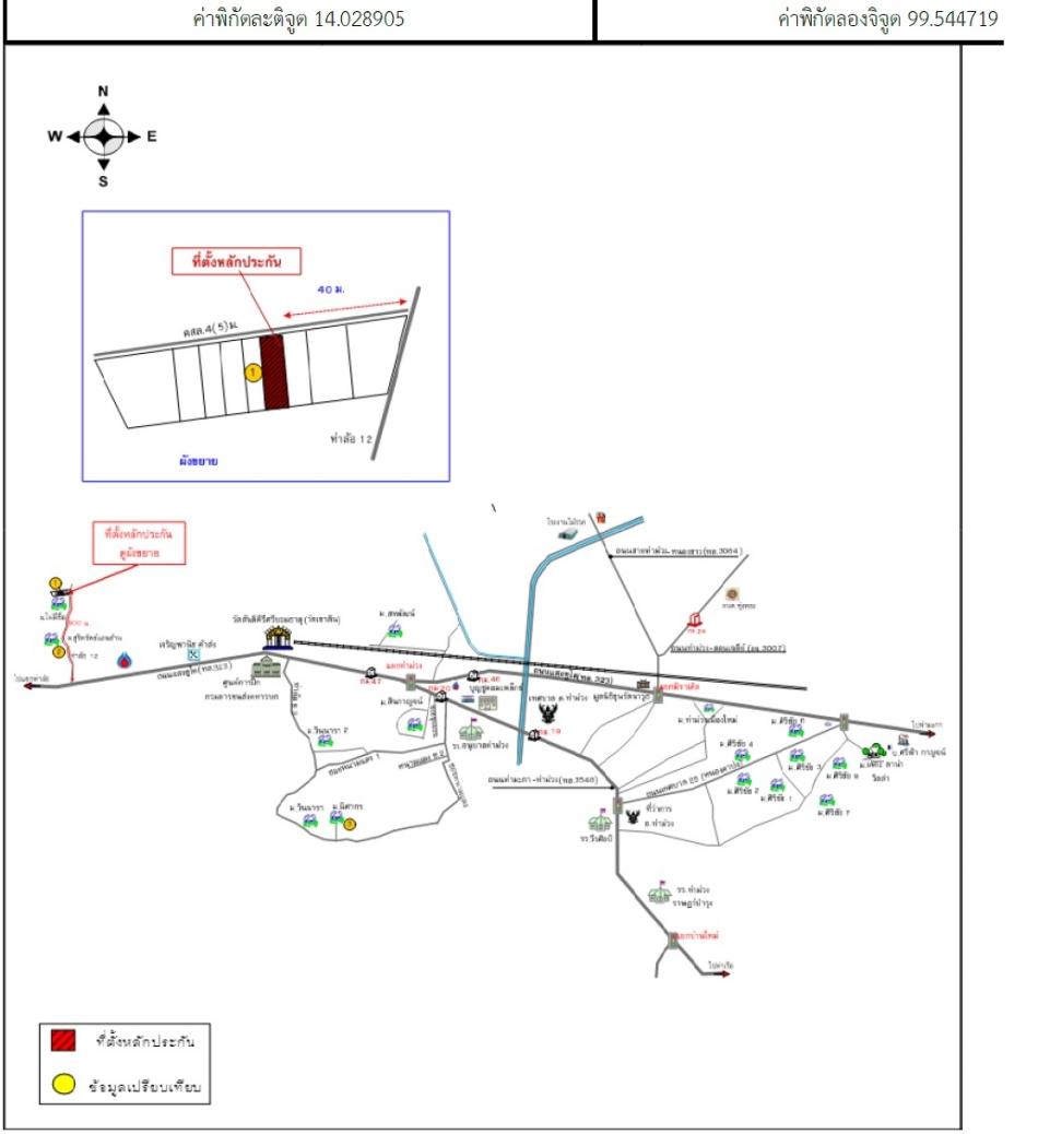 คลิ๊กดูรูปภาพแผนที่