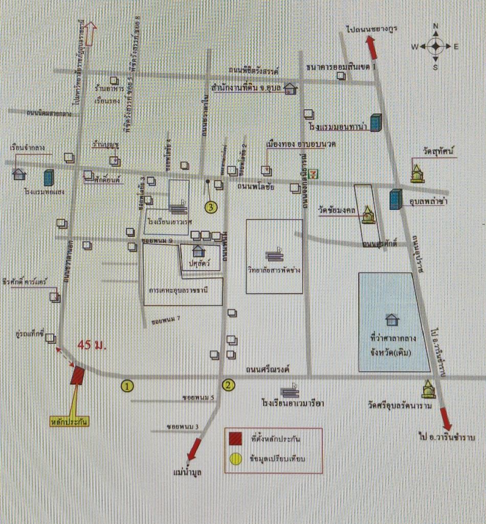 คลิ๊กดูรูปภาพแผนที่