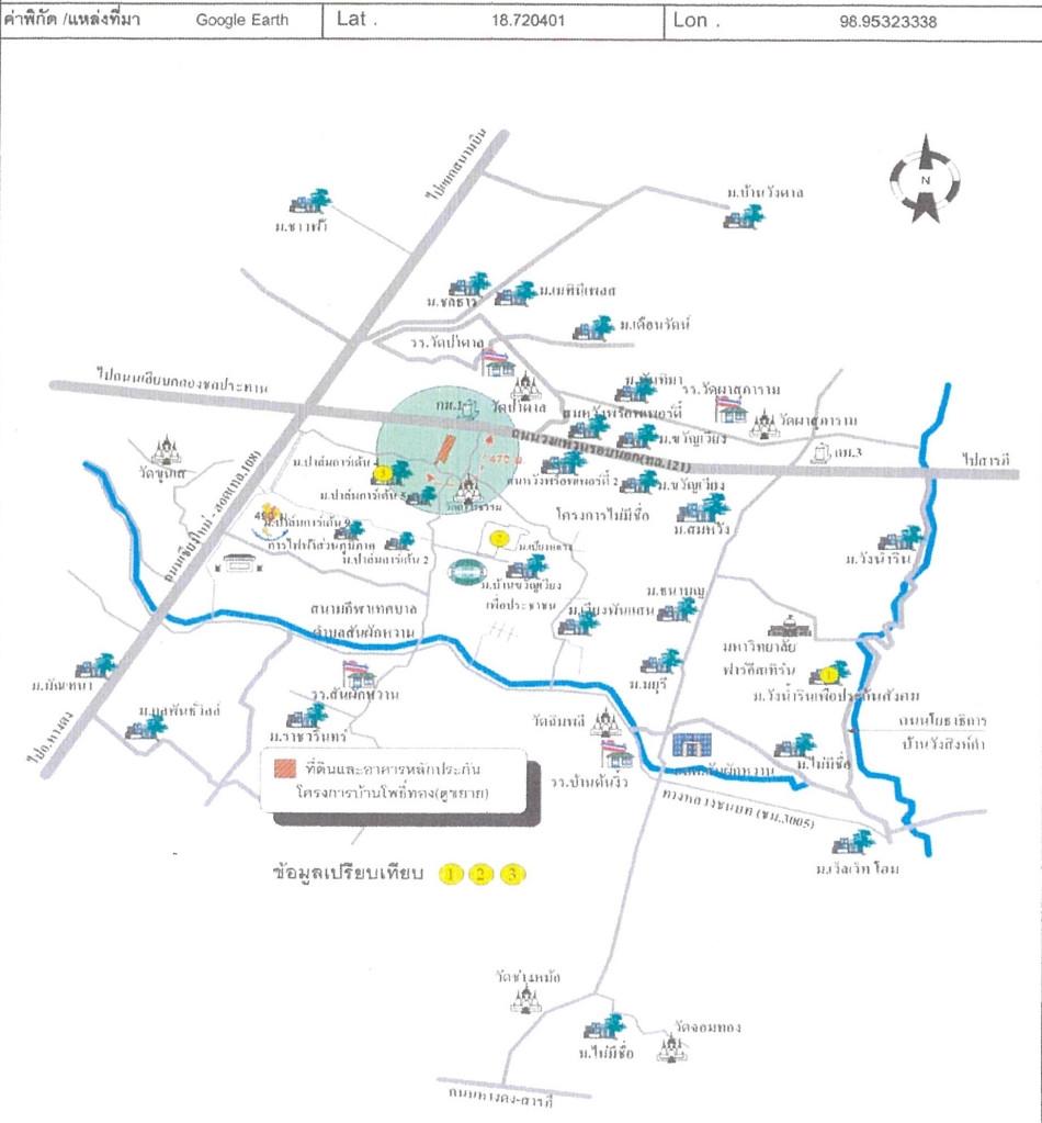 คลิ๊กดูรูปภาพแผนที่