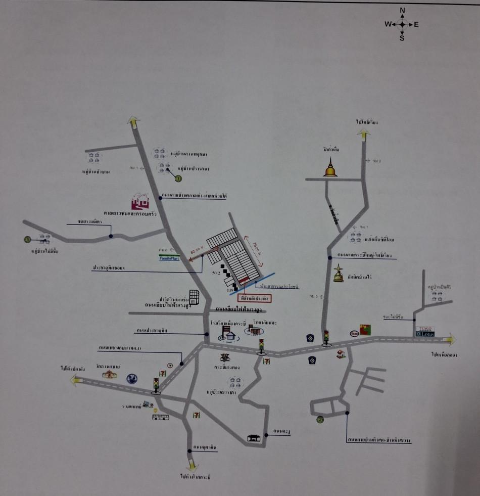 คลิ๊กดูรูปภาพแผนที่