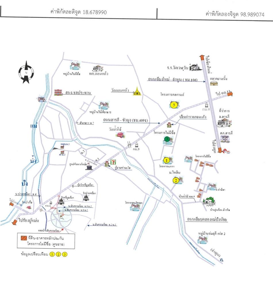 คลิ๊กดูรูปภาพแผนที่