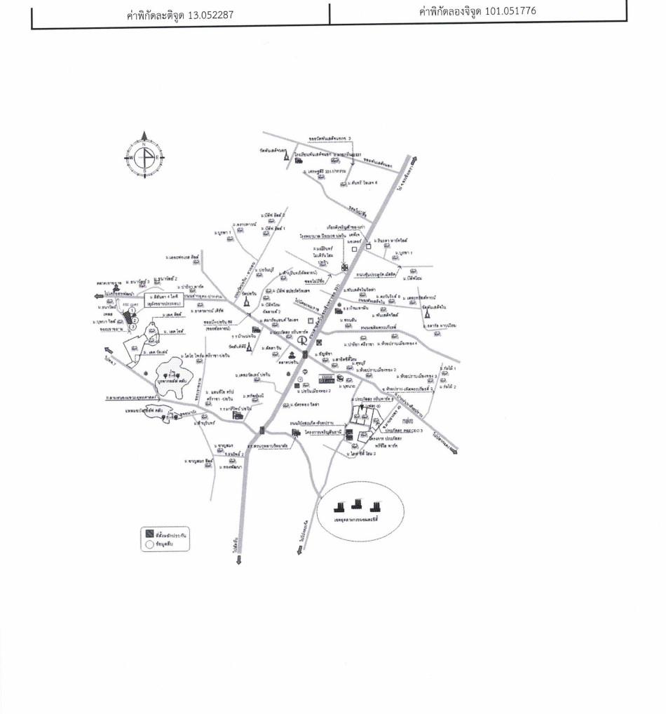 คลิ๊กดูรูปภาพแผนที่