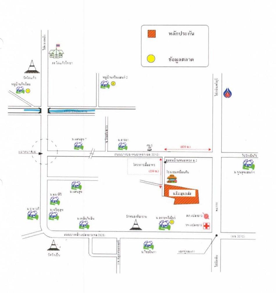 คลิ๊กดูรูปภาพแผนที่