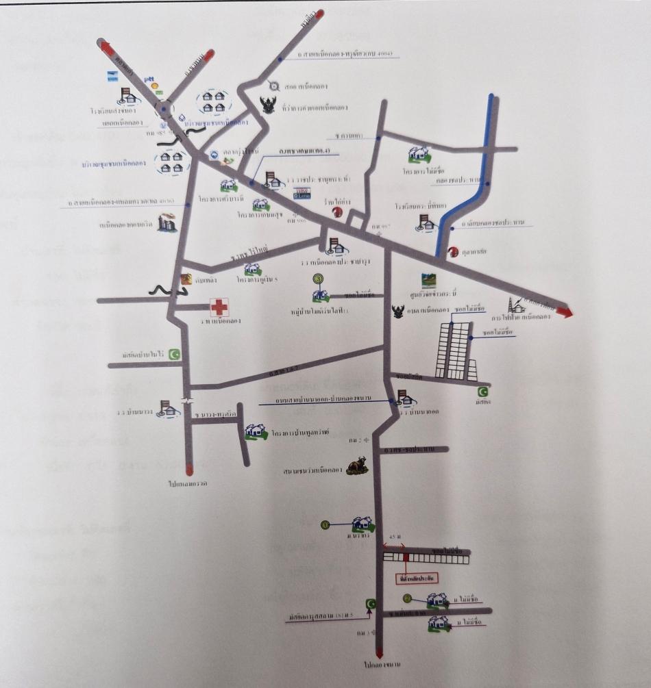 คลิ๊กดูรูปภาพแผนที่