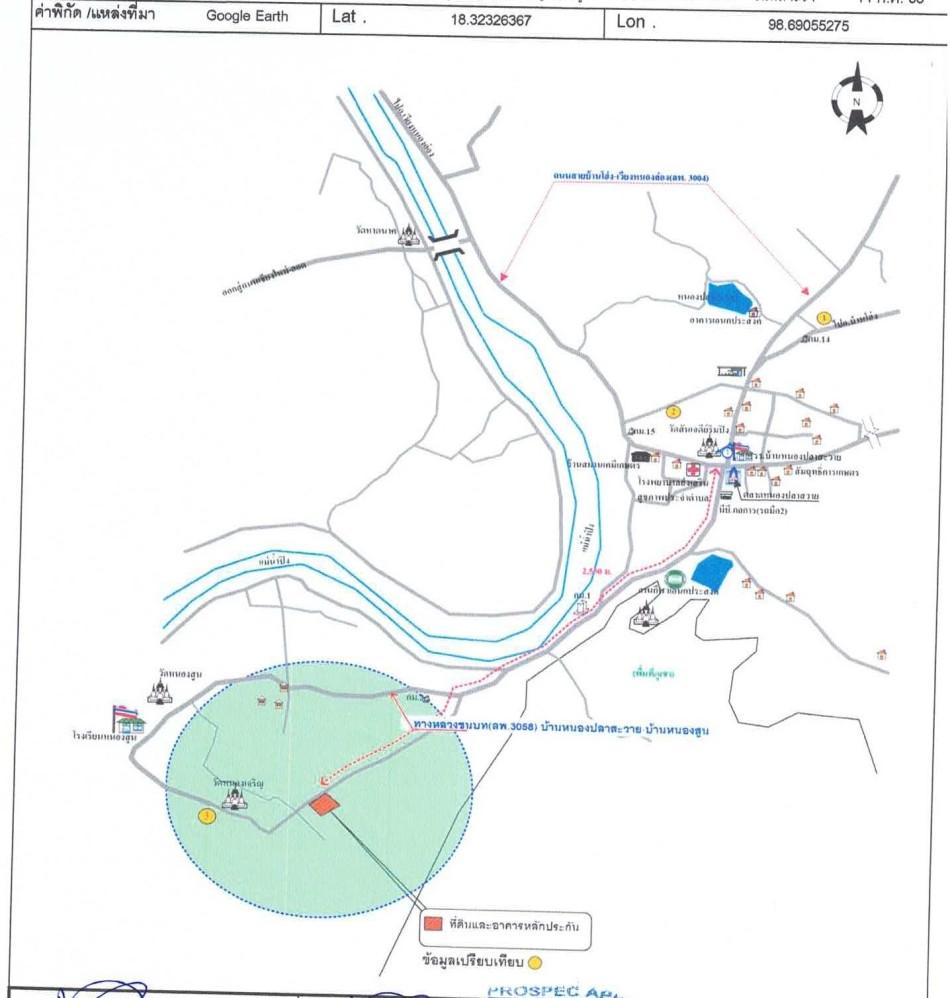 คลิ๊กดูรูปภาพแผนที่
