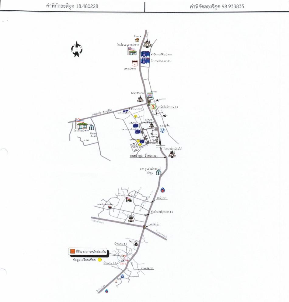 คลิ๊กดูรูปภาพแผนที่