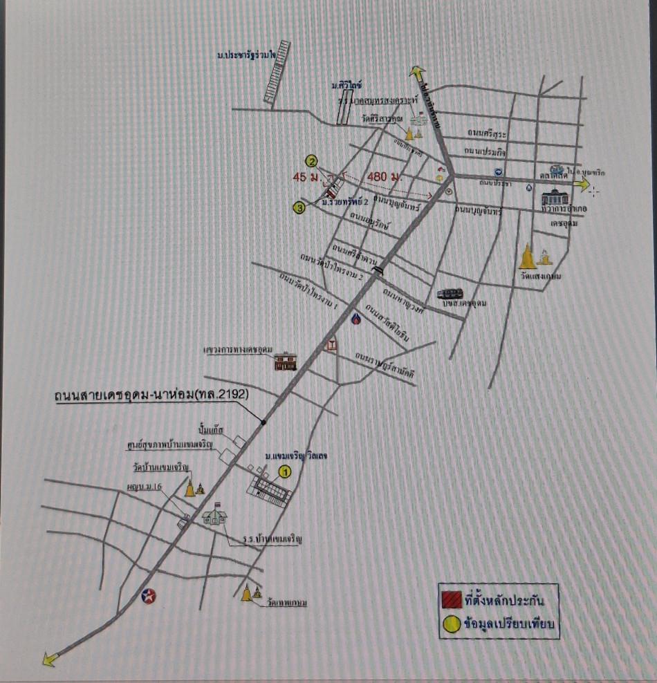 คลิ๊กดูรูปภาพแผนที่