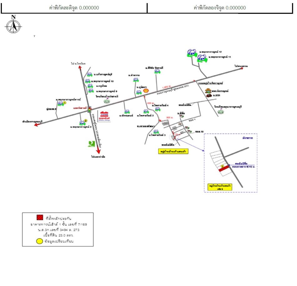 คลิ๊กดูรูปภาพแผนที่