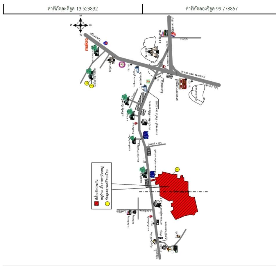 คลิ๊กดูรูปภาพแผนที่