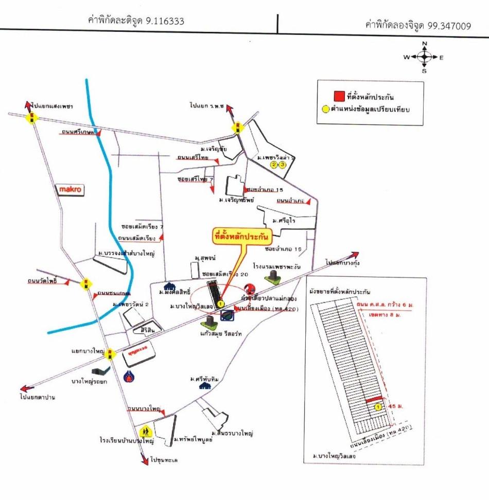 คลิ๊กดูรูปภาพแผนที่
