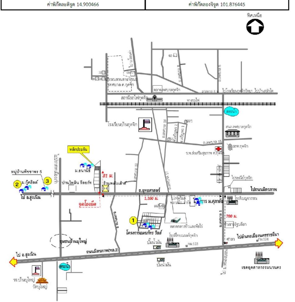 คลิ๊กดูรูปภาพแผนที่