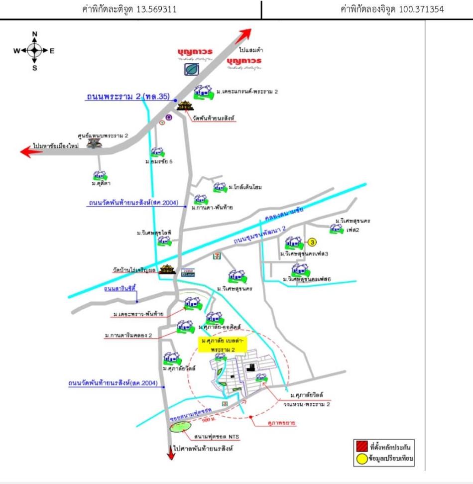 คลิ๊กดูรูปภาพแผนที่
